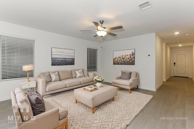 Photo - 10120 Dalgreen Cir