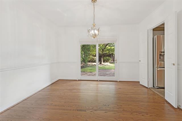 Photo - 4324 Hyer St