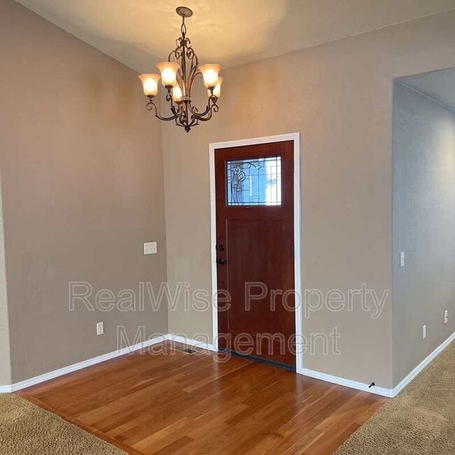 Photo - 2235 NW 15th St