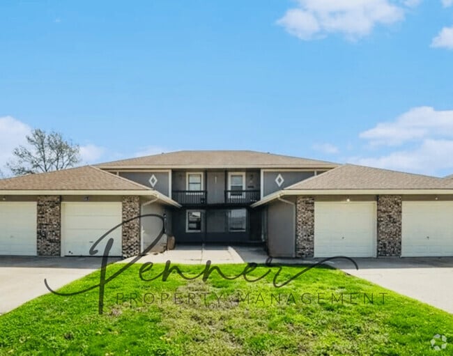 Building Photo - 517 Sky Vue Dr Rental