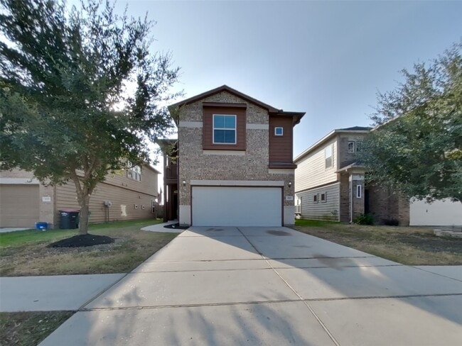 Building Photo - 2823 Arica Ln