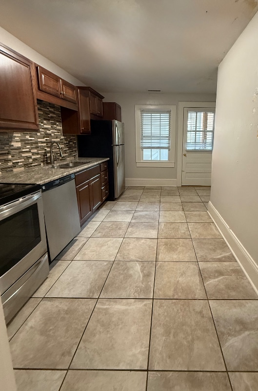 Photo - 315 Hillcrest Dr Apartamento Unidad 315 Hillcrest Dr  4