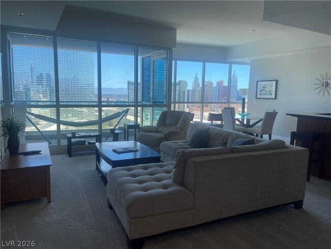 Photo - 4525 Dean Martin Dr Unit 2309