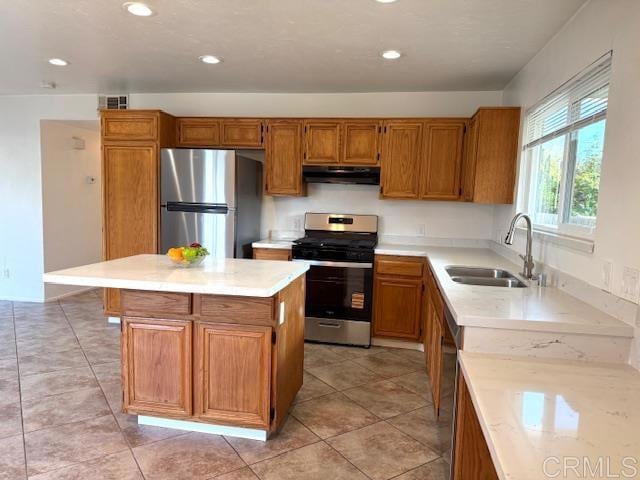 Photo - 635 Woodward St Townhome