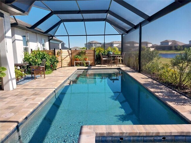 Photo - 5531 Native Henna Ct