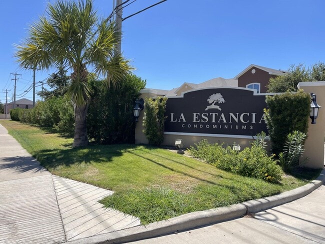Photo - 2619 San Isidro Pkwy Unidad 803