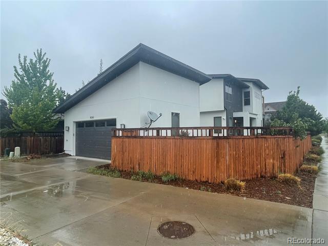 Photo - 8263 E 29th Pl
