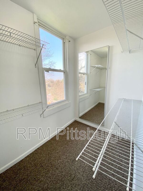 Photo - 421 Kirk Ave