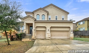 Building Photo - 17919 Via del Arbol