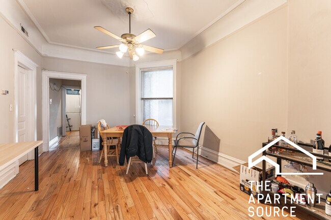 Photo - 3519 N Reta Ave Unit 3