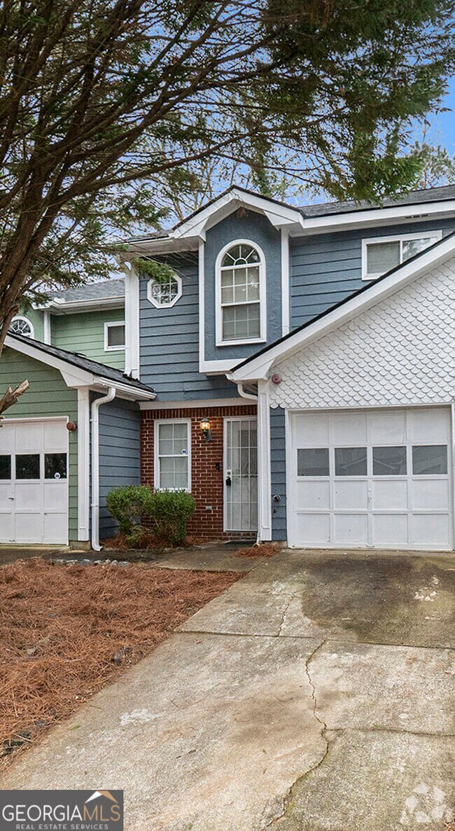 Townhomes for Rent in Decatur, GA 118 Rentals