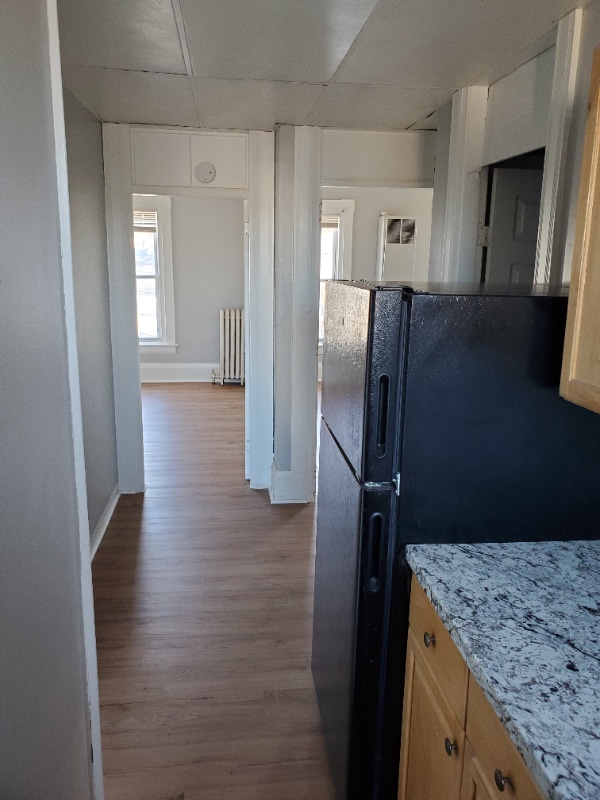 Photo - 488 Pine St