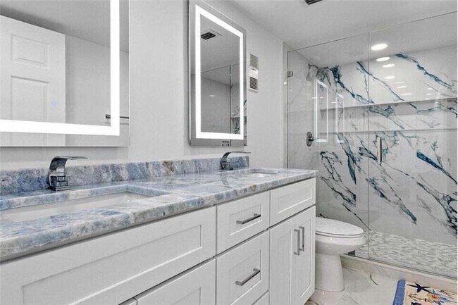 Photo - 7076 Huntington Ln Unit 207