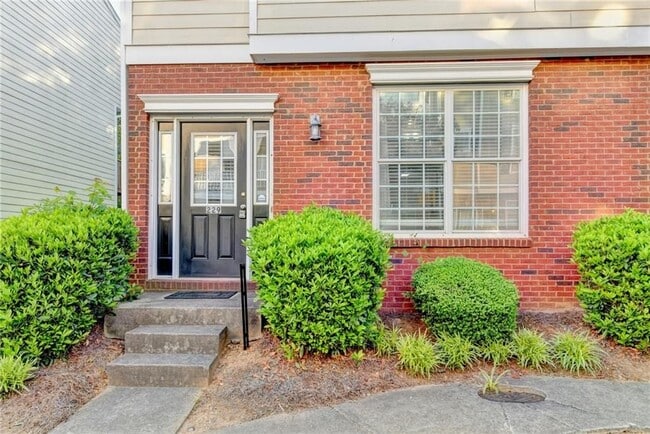 Photo - 229 Riverstone Commons Cir
