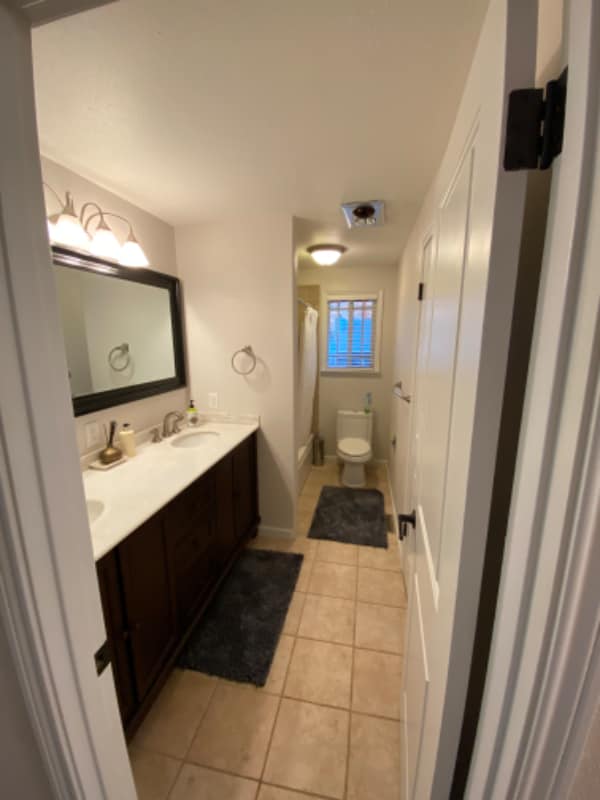 Photo - 1332 S Loves Ct