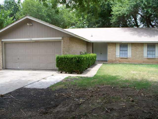 Building Photo - 7100 Meadow Run