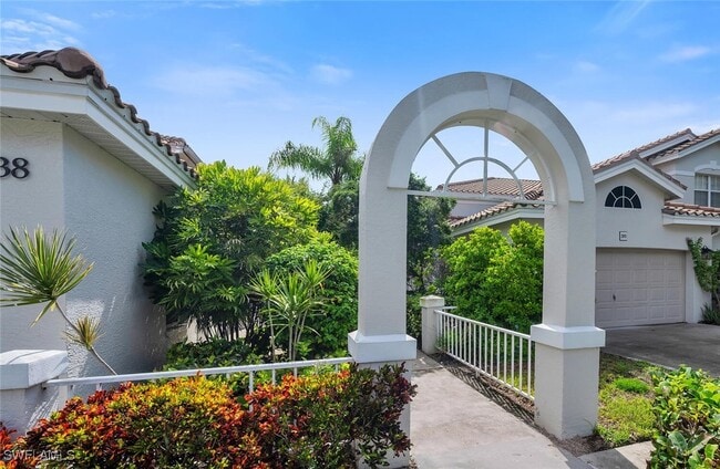 Photo - 6834 Lantana Bridge Rd Unidad 101