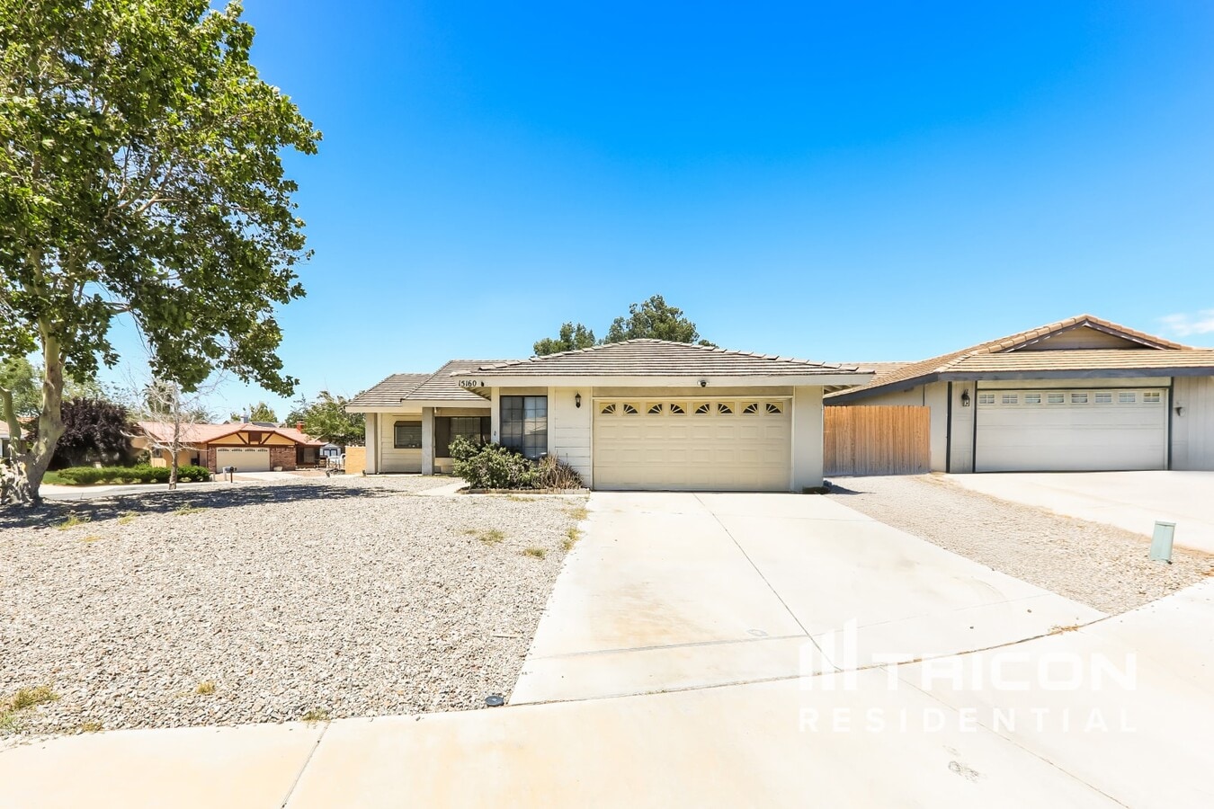 Photo - 15160 Mesquite Ct Casa
