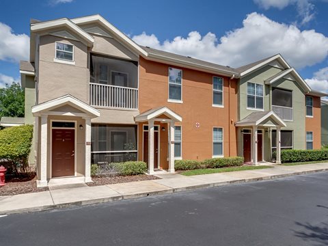 The Kensley Apartamentos Para alquiler en Jacksonville, FL | ForRent.com