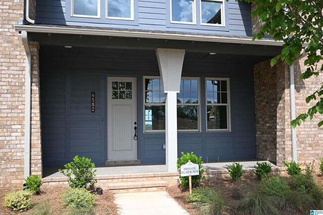 Photo - 4582 Everlee Pkwy Townhome