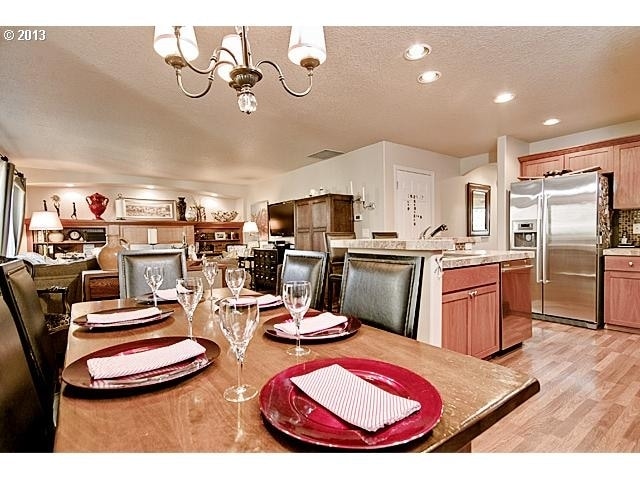 Photo - 764 NE 61st Ave