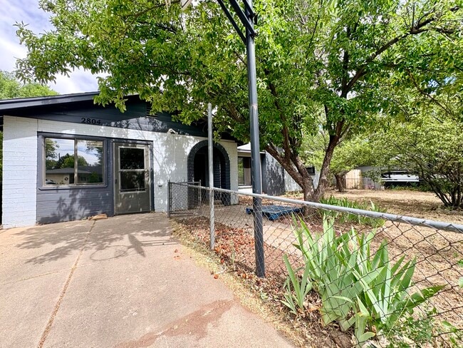 Photo - 2804 N Jamison Blvd