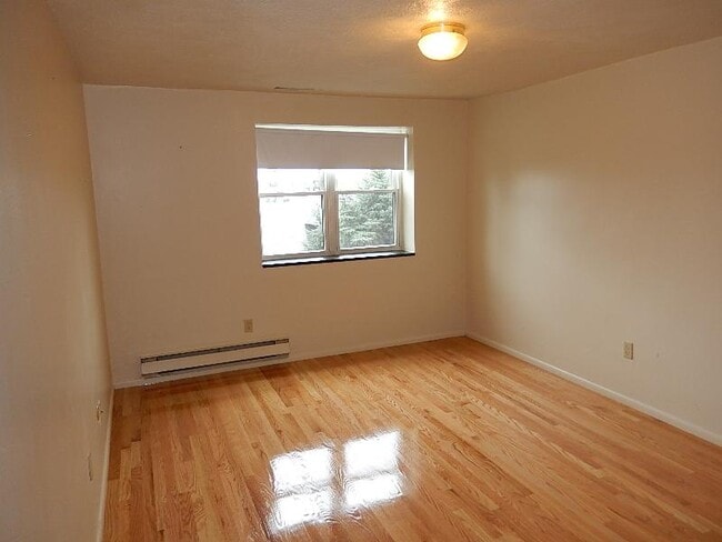Photo - 423 Broadway Unidad 11