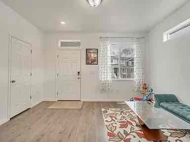 Photo - 2352 S Brass Birch Ln Unidad Upstairs