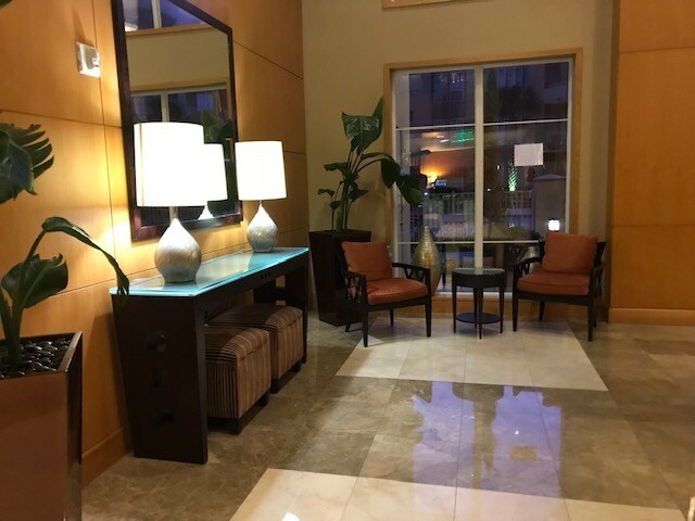 3505 Sage Rd Unit 1403