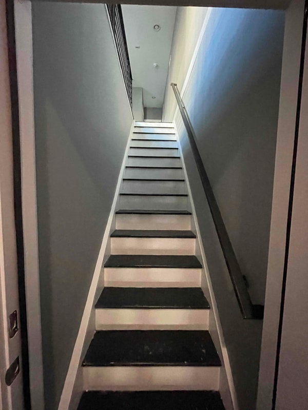 Photo - 2105 N 8th St Unit Third floor