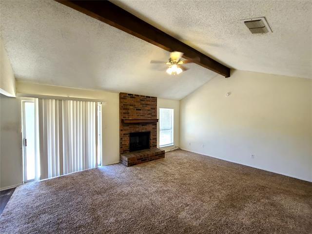 Photo - 734 Somerset Ct