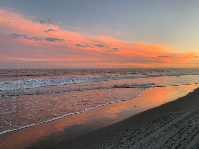 Photo - 215 77th Ave N Unidad 309