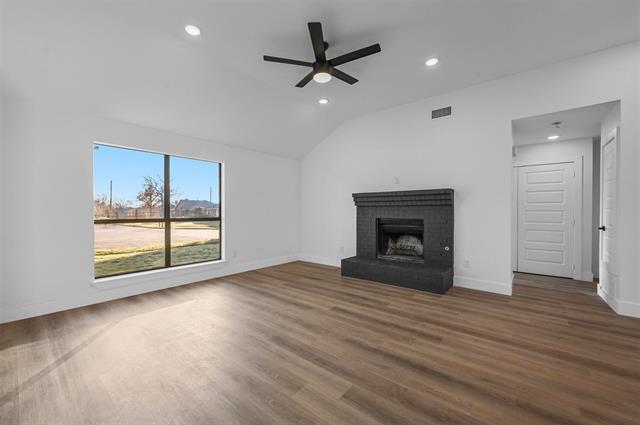 Photo - 2301 Windridge Ln
