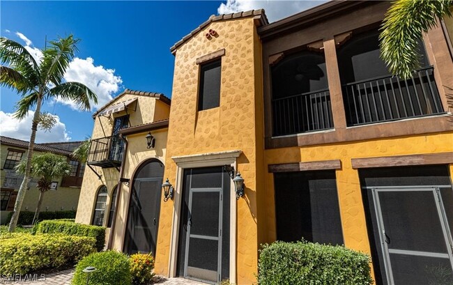 Photo - 11864 Izarra Way Townhome