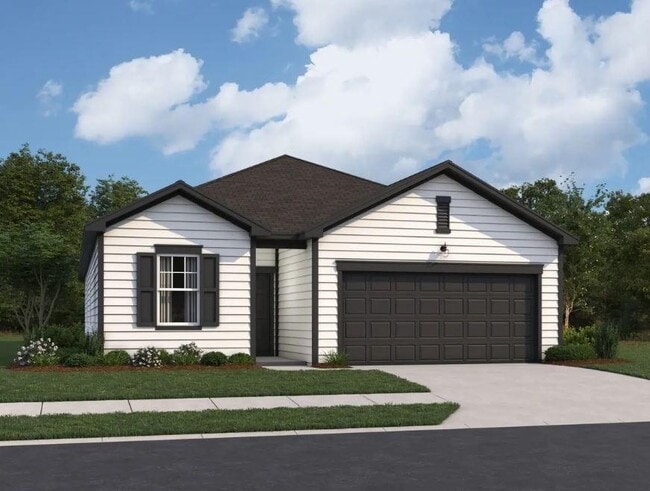 Building Photo - 109 Rother Pl