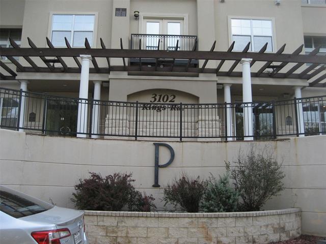 Photo - 3102 Kings Rd Condo Unit 1206