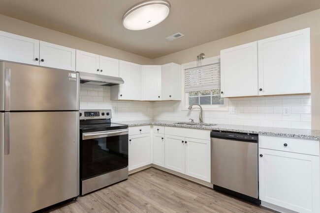 328 Mulberry Ave Unit 3
