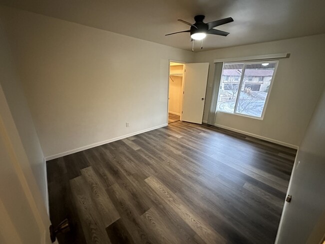 Photo - 13421 Woodstile Ct