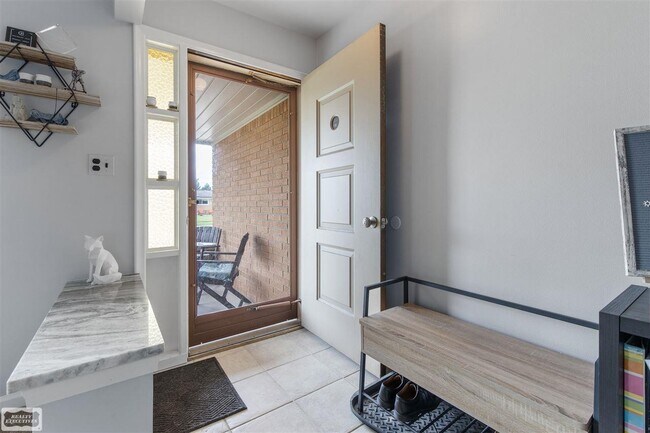 Photo - 11489 Anna Lisa Dr