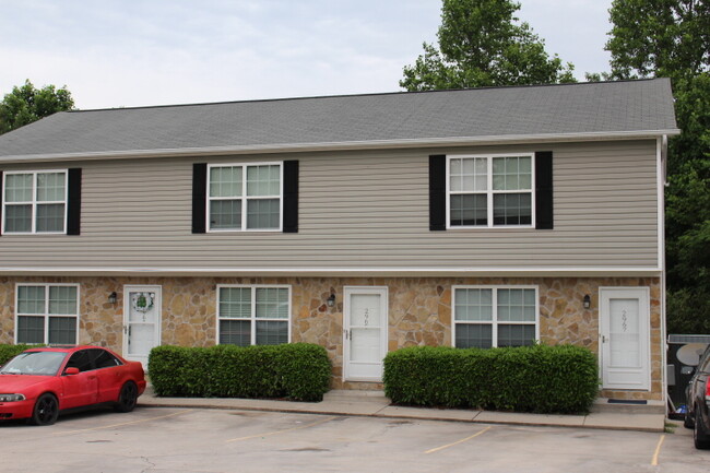 Photo - 2963 Landmark Ct NE Apartments Unit 2951