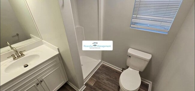 Photo - 5431 Buena Vista Rd