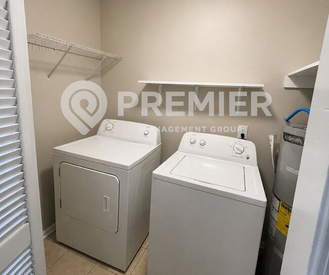 Photo - 1611 Hartsville Pike Unit 1
