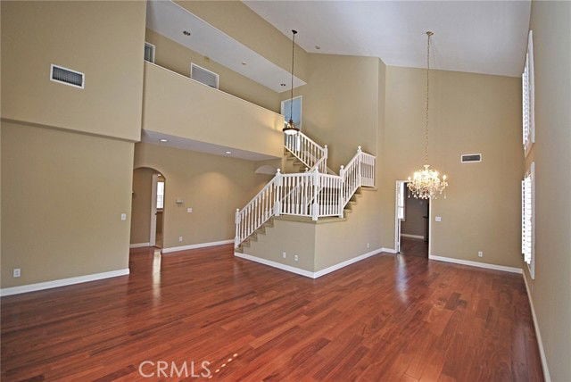 Photo - 19901 Mid Pines Ln