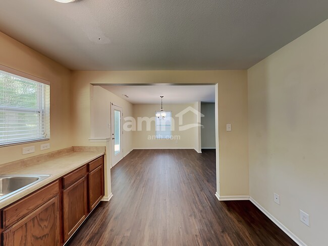 Photo - 227 Morning Dew Dr