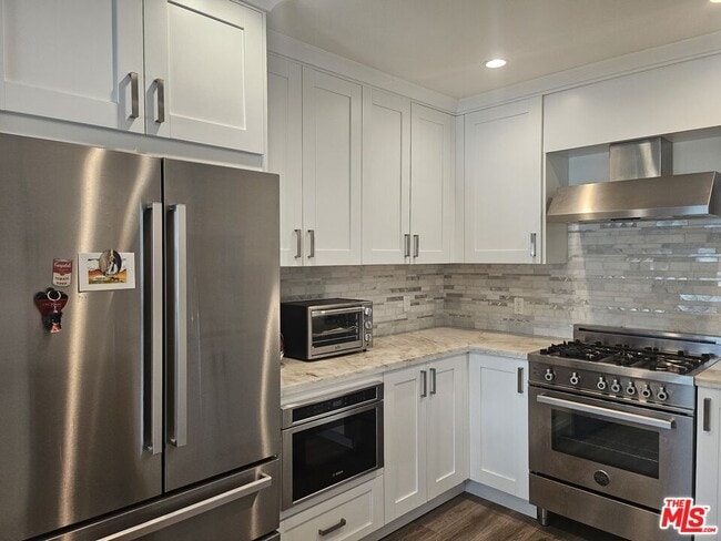 Photo - 853 S Lucerne Blvd Unit 206