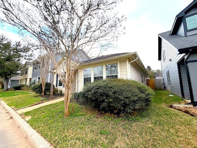 Photo - 10667 Cobblecreek Way