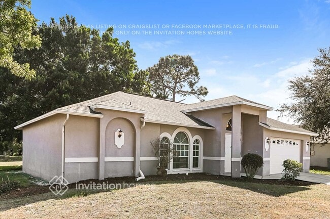 137 Zenith Cir