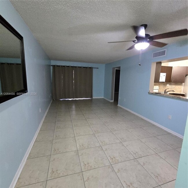 Photo - 9731 Fontainebleau Blvd Unit F114