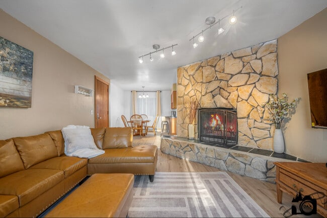 Photo - 4401 Reka Dr Unit 1