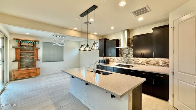 Photo - 20447 E Domingo Rd